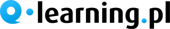 AURA One