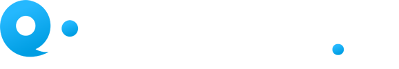 AURA One